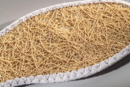 De beste werksokken voor iedere voet en schoen