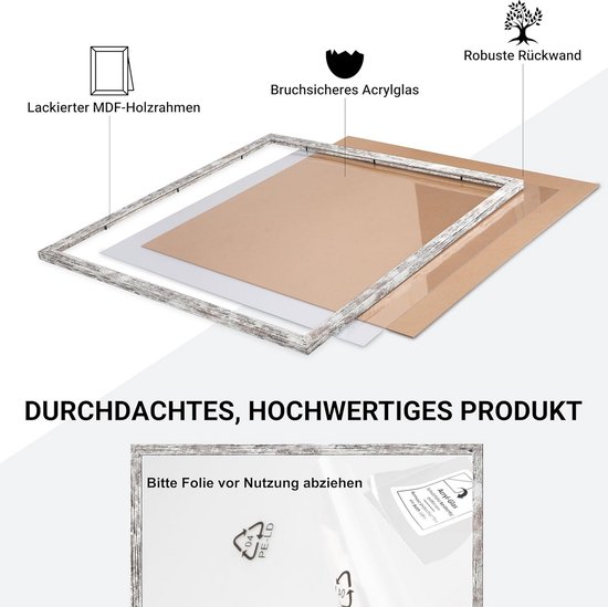 Plantjes ophangen. dy - nsprate voor het ophangen van planten n