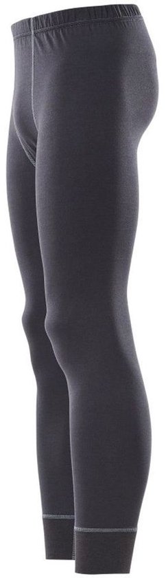 Caleçon Mascot Zermatt | 50122-929 | 010-bleu marine | taille S