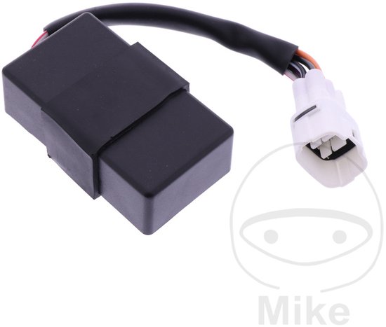 Cdi 101 Module Unité CDI 101 Octane | bol