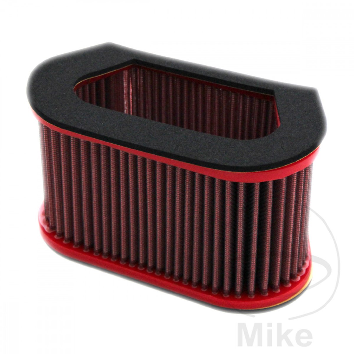 Filtre à air BMC pour Moto Yamaha 1000 YZF R1 1998 à 2001 FM162/04 / 4XV-14451-00-00 Neuf