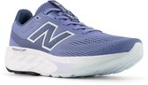 New Balance 520 Dames Sportschoenen - FAIRWEATHER BLUE