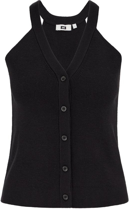 WE Fashion Dames gebreide top