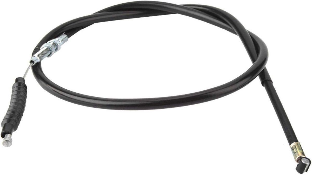 Motorfiets Koppeling Kabel voor ATC200X XL125S XR200 XR200R CB125S