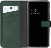 Selencia A325F51255706, Samsung, Galaxy A32 (4G), Vert