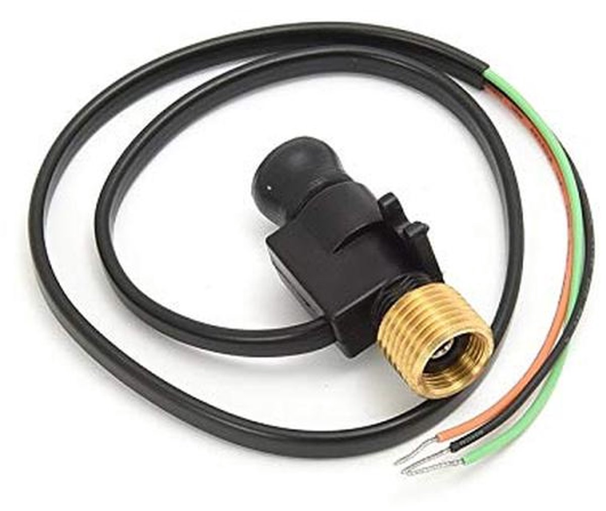 Snelheidsmeter Golf Signaaladapter voor Elektronische Tachometers M12