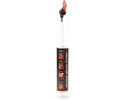 Tubeless Band Sealant Injector voor Moderne Fietsen — afbeelding 2