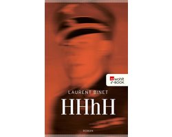HHhH