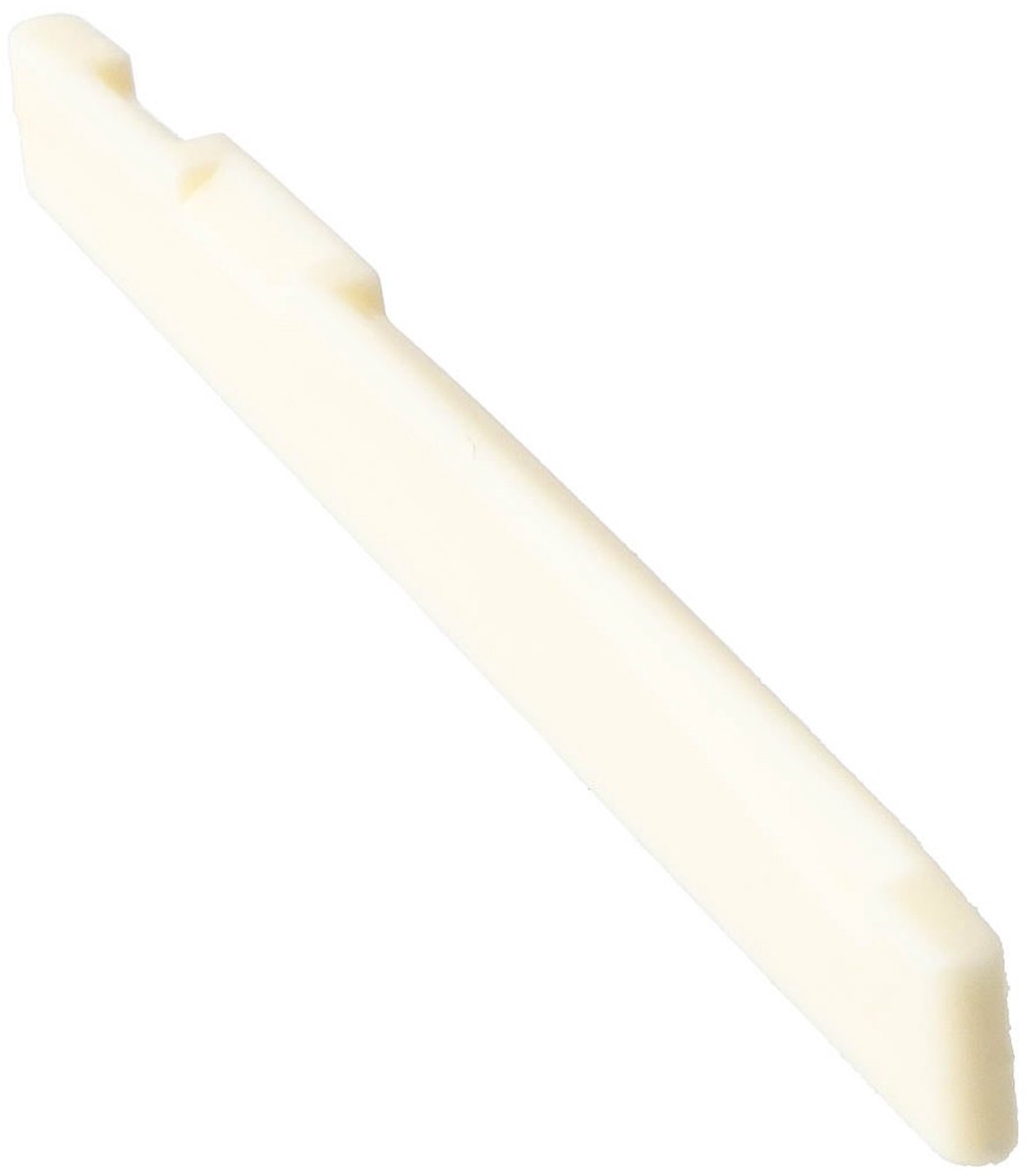 Brugzadel 3/4 - Fazley 10465 voor W40 westerngitaar