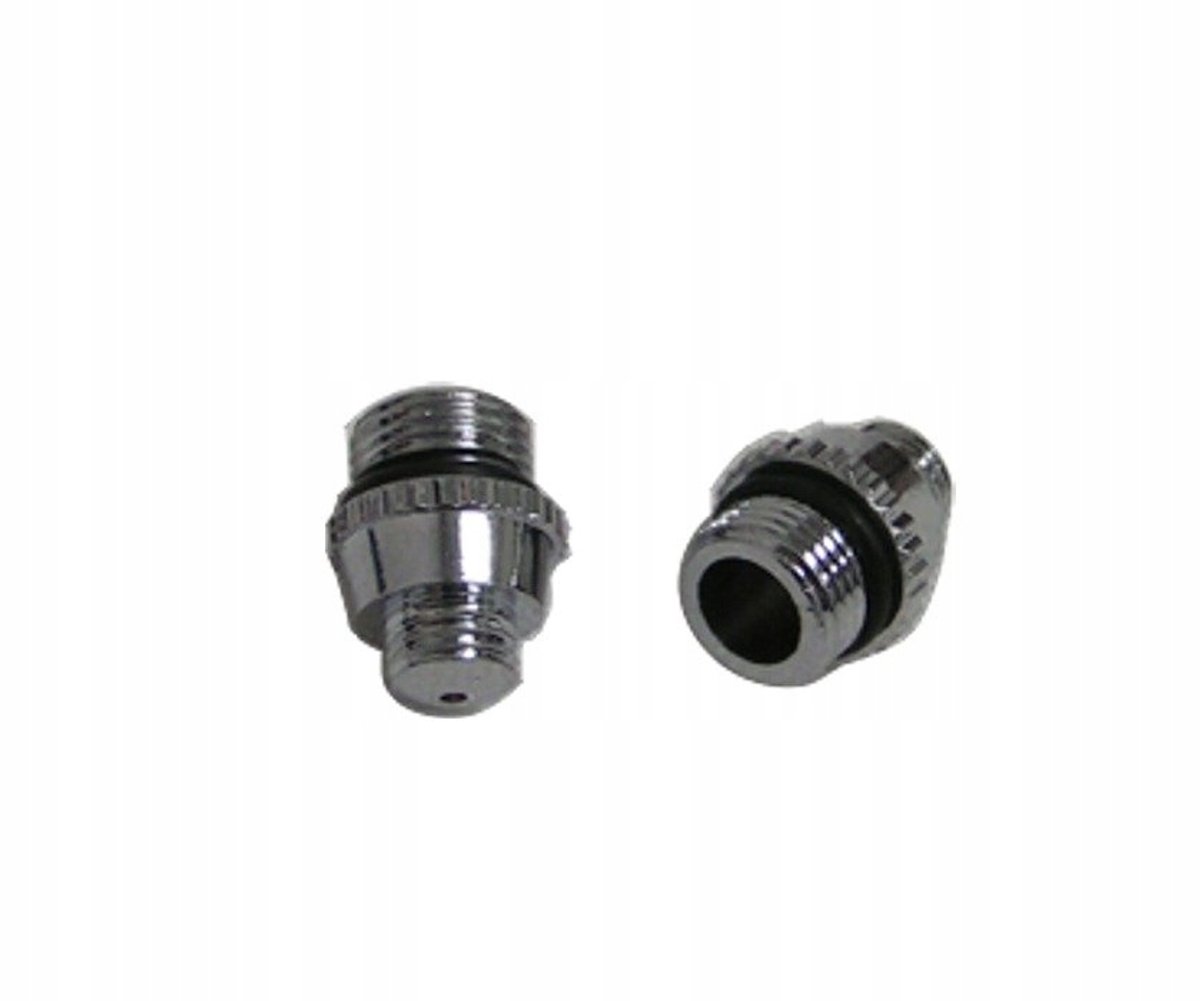 Magma 0.3mm Externe Mondstuk voor Airbrush TG-180K
