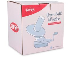 Opry Wolmolen