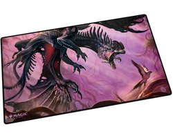 Ultimate Guard Play-Mat Magic: The Gathering ''Tarkir: Dragonstorm'' - Design 2