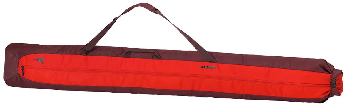 Atomic Skitas Rood