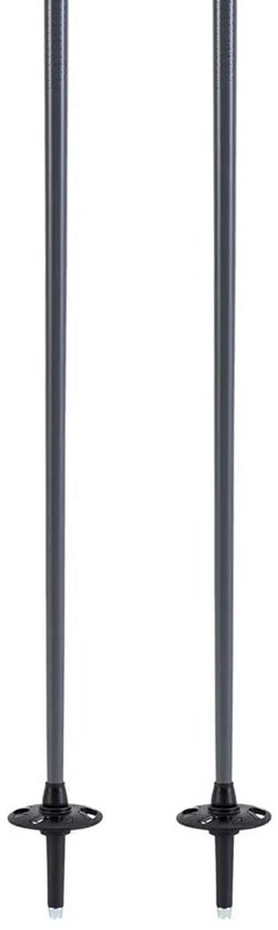 K2 Power Composite Anthracite 125