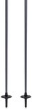 PDP.ProductImage.Thumb.Image.srtText 10