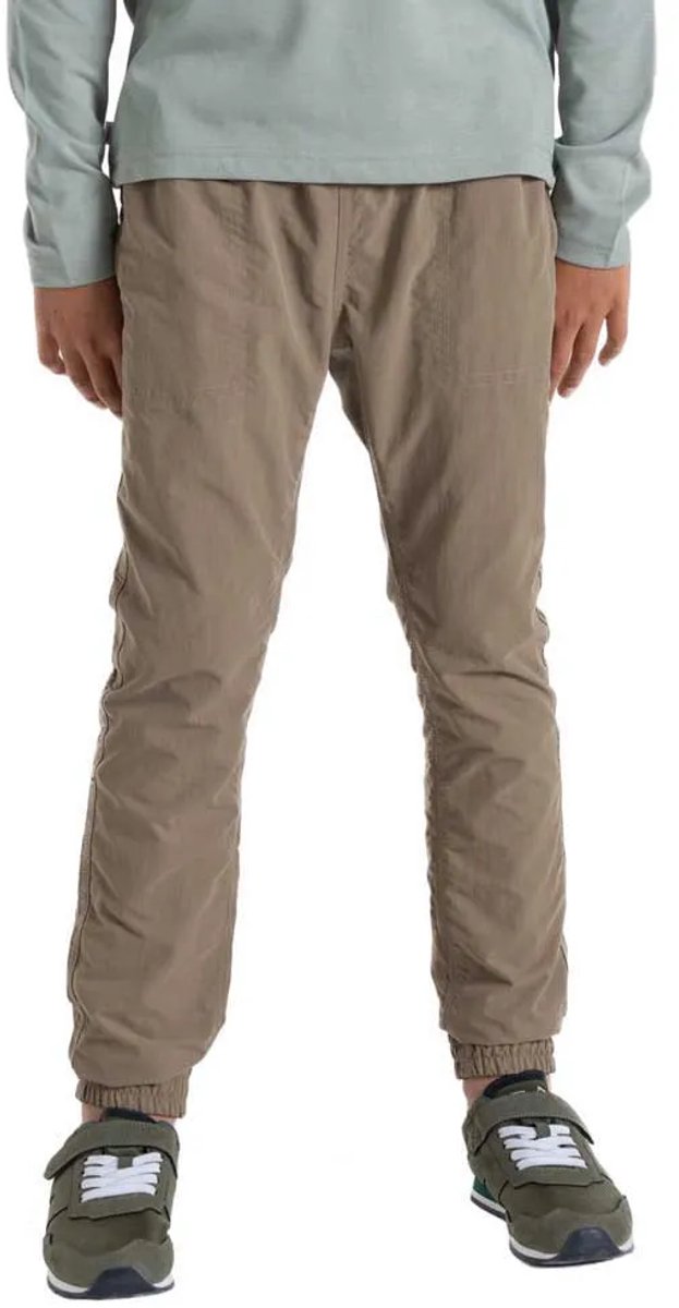 Craghoppers Nosilife Pinzon Broek Beige 11-12 Years Kinderen