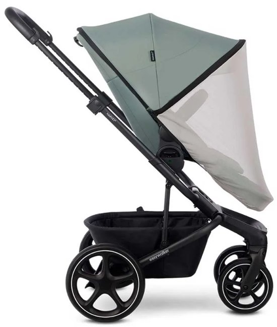 Easywalker Jimmey Muggennet Zitje van Easywalker — afbeelding 3