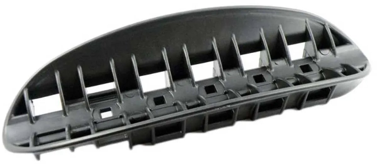 Peruzzo Wheel Holder For Bologna/siena Reserveonderdeel Zwart