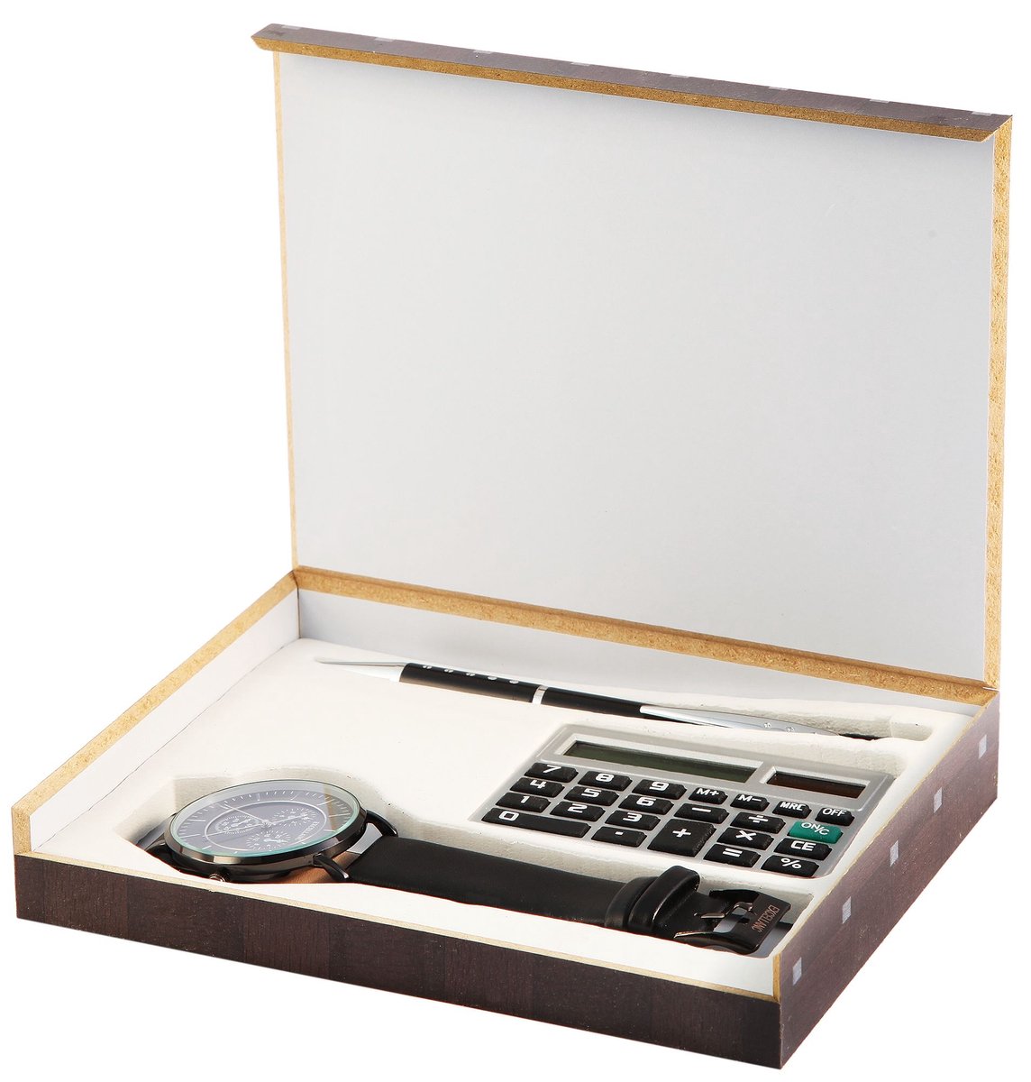 EXCELLANC Geschenkset 2900216