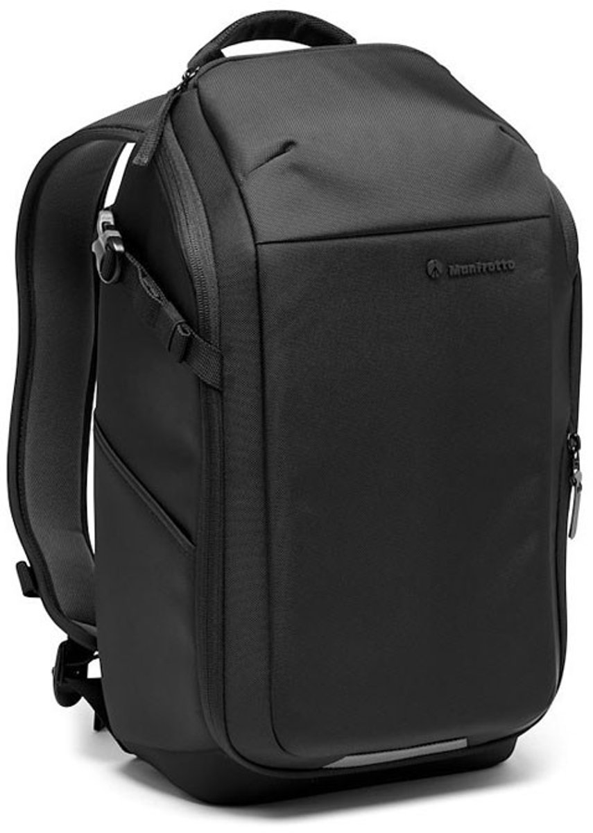 Manfrotto Advanced Compact Backpack III