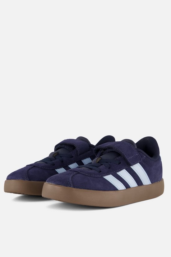 adidas Sneakers jongens maat 35 kopen? Kijk snel! | bol