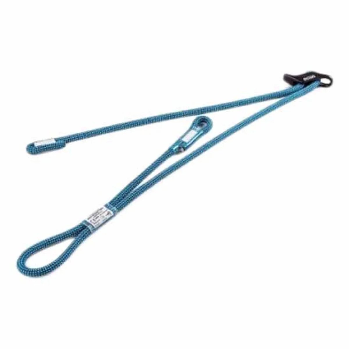 Ocun Sbea Adjust 40/20-100 Cm Sling Zilver