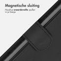 PDP.ProductImage.Thumb.Image.srtText 7