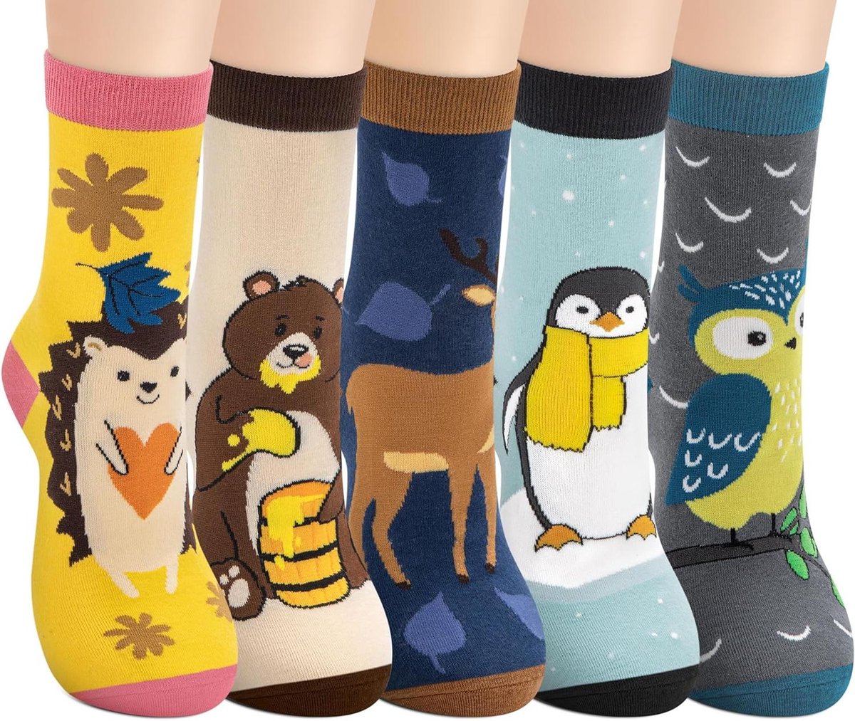 Provento - Flexibele Roestvrijstalen Horlogeband 18-24 mm Zilver Zwart - Vervangende Band Met Vouwsluiting