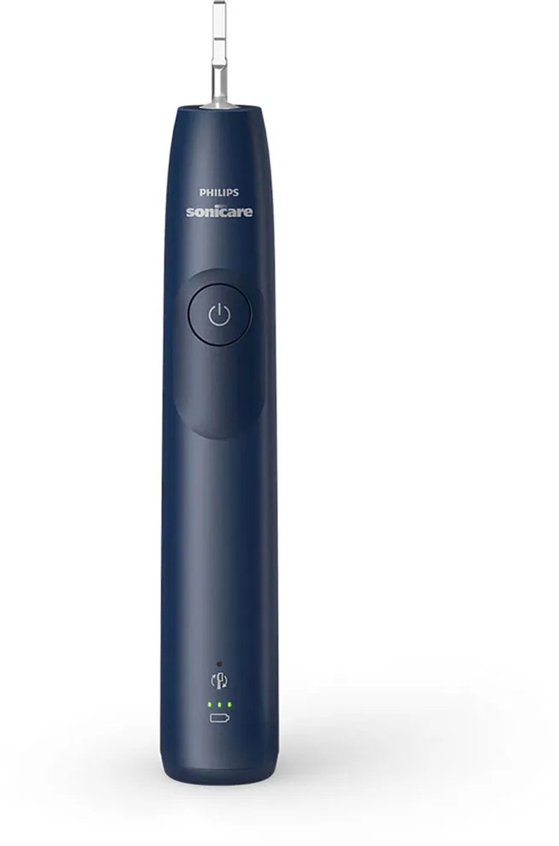 Philips Sonicare 5300 – Sonische tandenborstel met druksensor thumbnail 4