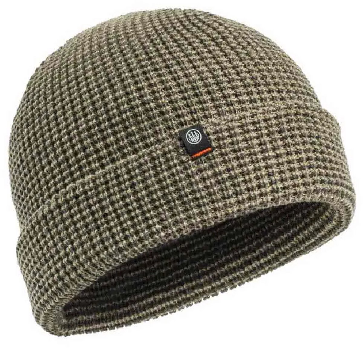 Beretta Shore Muts Groen