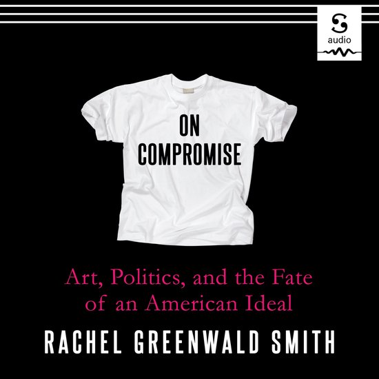 On Compromise - cover