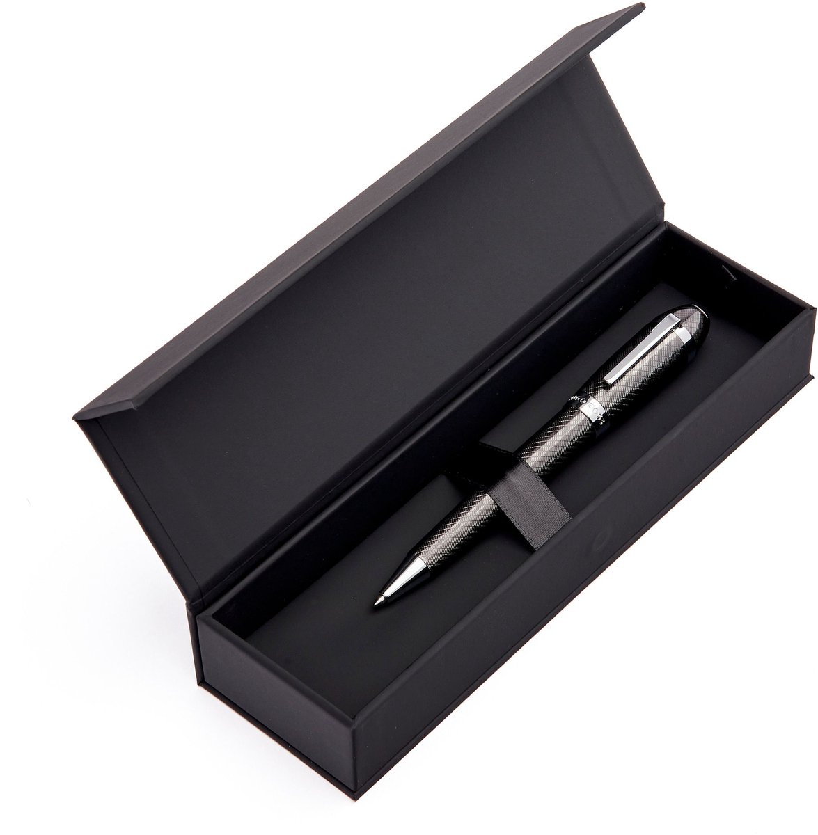 Pen Arc