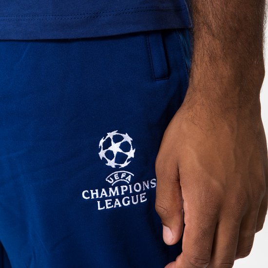 Survêtement Champions League senior - taille S - taille S