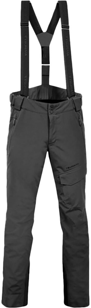 Tsunami Cargo Broek Grijs 46 Man