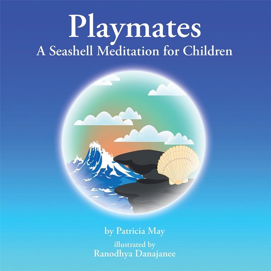 Playmates - cover