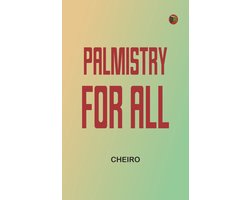 Palmistry for All