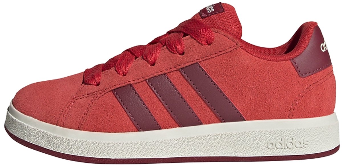 Adidas NRW60 Rood