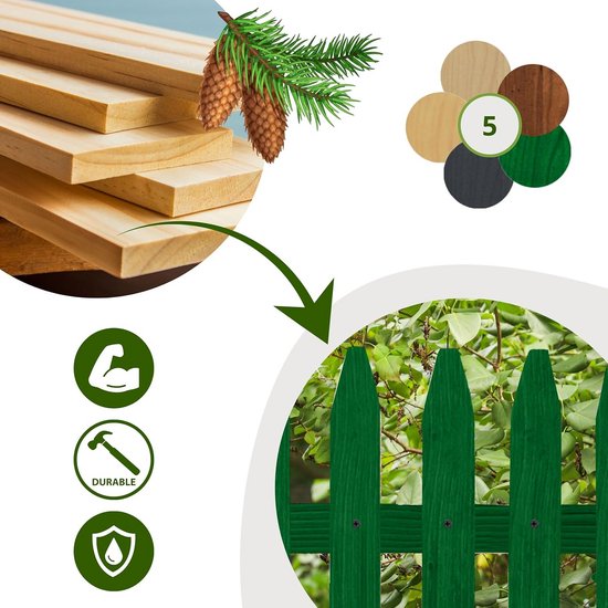 1 paar 4FT pneumatische slaapbank hefmechanisme kits voor opslag onder het bed
