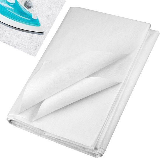PLAKVLIES | WIT | 180 - Diversen PLAKVLIES | WIT | 180 - Diversen