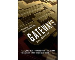 Gateways