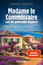 livre numérique