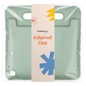 Product afbeelding  8