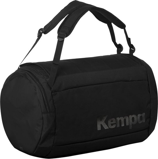 LÄSSIG Kindergymtas sporttas met rugzakfunctie/school string bag Bold Lavender, lavendel, modern
