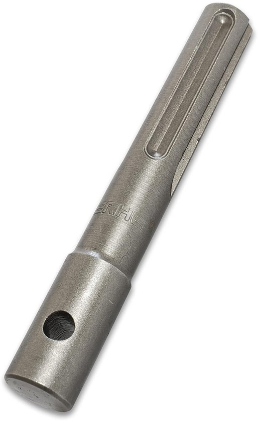 SDS-Max Adapter auf SDS-Plus für Hammerbohrer SDS-Max Adapter auf SDS-Plus für Hammerbohrer