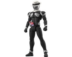Modelbouwset Kamen Rider Skull - Figure-Rise Standaard