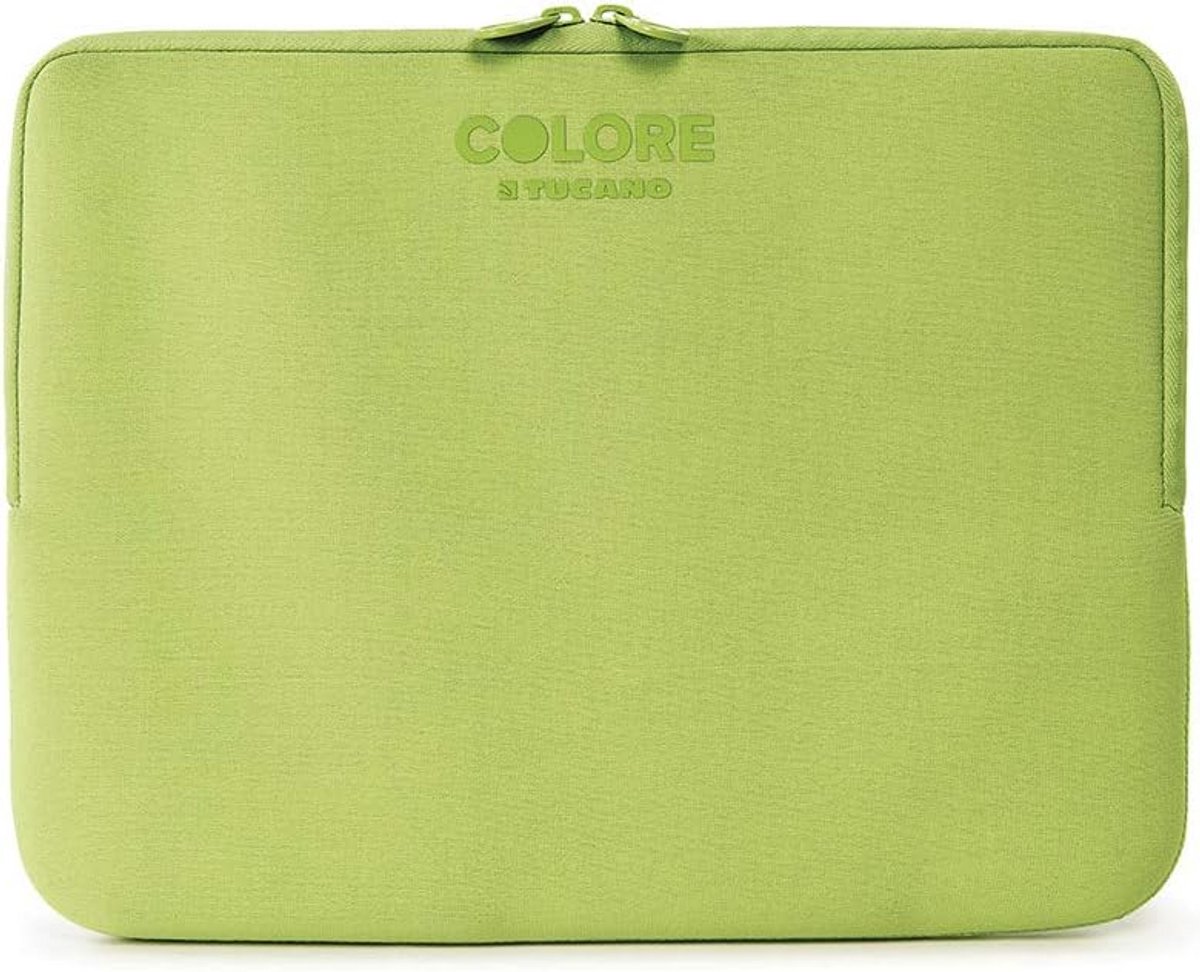 Neopreen hoes voor 13/14 inch notebook – Bescherming tegen krassen en stoten