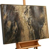 100 cm x 140 cm