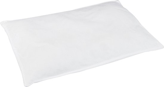 Polydaun Kinderkussen 40 x 60 cm