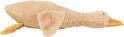 PDP.ProductImage.Thumb.Image.srtText 8