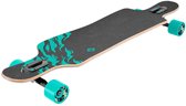 Street Surfing - Freeride Longboard 39 Wolf - 99cm